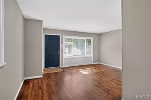 9713 Medford Dr, Saint Louis, MO 63136 - Photo 8