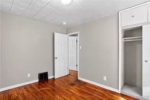 9713 Medford Dr, Saint Louis, MO 63136 - Photo 12