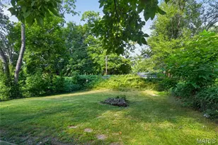 9713 Medford Dr, Saint Louis, MO 63136 - Photo 28
