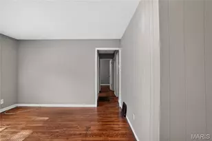 9713 Medford Dr, Saint Louis, MO 63136 - Photo 20