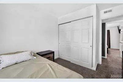 2701 Falcons Way #132, Saint Charles, MO 63303 - Photo 16
