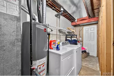 2701 Falcons Way #132, Saint Charles, MO 63303 - Photo 22