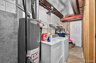 2701 Falcons Way, Saint Charles, MO 63303 - Photo 22