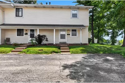 2701 Falcons Way #132, Saint Charles, MO 63303 - Photo 28