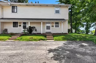 2701 Falcons Way, Saint Charles, MO 63303 - Photo 28