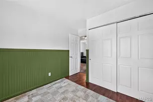 2701 Falcons Way, Saint Charles, MO 63303 - Photo 18