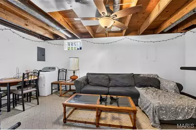 2701 Falcons Way #132, Saint Charles, MO 63303 - Photo 20