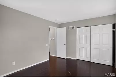 11154 Mammoth Drive, Saint Louis, MO 63136 - Photo 24