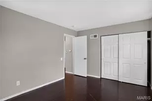 11154 Mammoth Dr, Saint Louis, MO 63136 - Photo 24