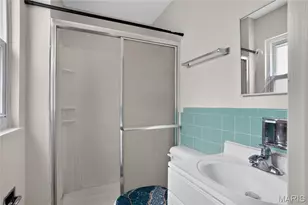11154 Mammoth Dr, Saint Louis, MO 63136 - Photo 26