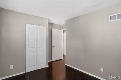 11154 Mammoth Drive, Saint Louis, MO 63136 - Photo 18