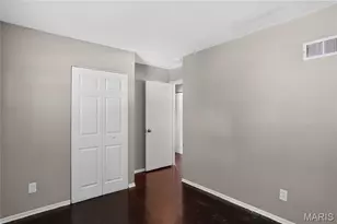 11154 Mammoth Dr, Saint Louis, MO 63136 - Photo 18