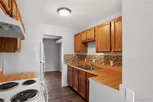 11154 Mammoth Dr, Saint Louis, MO 63136 - Photo 14