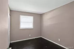 11154 Mammoth Dr, Saint Louis, MO 63136 - Photo 22