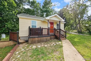 4013 Harmony Hills Dr, De Soto, MO 63020 - Photo 4