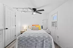 4013 Harmony Hills Dr, De Soto, MO 63020 - Photo 28
