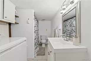 4013 Harmony Hills Dr, De Soto, MO 63020 - Photo 30