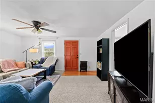 4013 Harmony Hills Dr, De Soto, MO 63020 - Photo 14