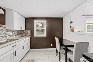 4013 Harmony Hills Dr, De Soto, MO 63020 - Photo 18