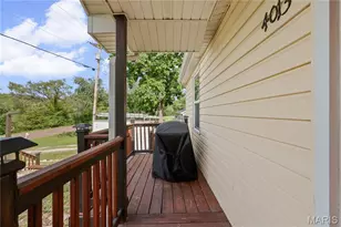 4013 Harmony Hills Dr, De Soto, MO 63020 - Photo 6