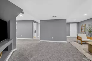 206 Hawksbury Pl, O'Fallon, MO 63368 - Photo 40