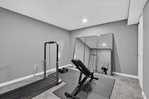 206 Hawksbury Pl, O'Fallon, MO 63368 - Photo 36