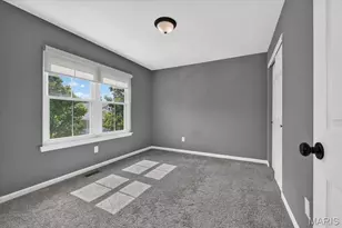 206 Hawksbury Pl, O'Fallon, MO 63368 - Photo 32