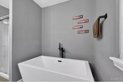 206 Hawksbury Place, O'Fallon, MO 63368 - Photo 24