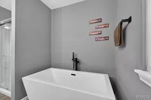 206 Hawksbury Pl, O'Fallon, MO 63368 - Photo 24