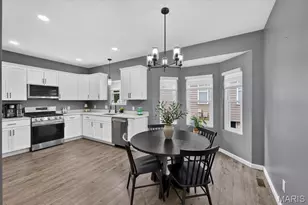 206 Hawksbury Pl, O'Fallon, MO 63368 - Photo 8