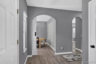 206 Hawksbury Place, O'Fallon, MO 63368 - Photo 6