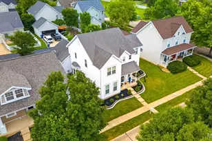 206 Hawksbury Pl, O'Fallon, MO 63368 - Photo 48