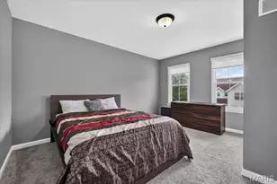 206 Hawksbury Pl, O'Fallon, MO 63368 - Photo 28