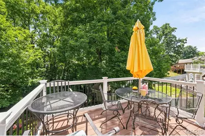 610 Barley Ridge Court N, Saint Peters, MO 63376 - Photo 62