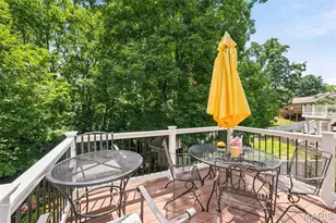610 Barley Ridge Ct N, Saint Peters, MO 63376 - Photo 62