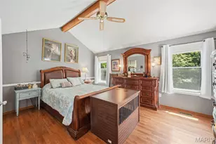 610 Barley Ridge Ct N, Saint Peters, MO 63376 - Photo 36