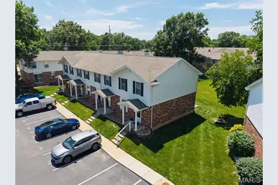 2280 Highland Hill Drive, Saint Peters, MO 63376 - Photo 16