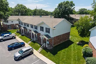 2280 Highland Hill Dr, Saint Peters, MO 63376 - Photo 16