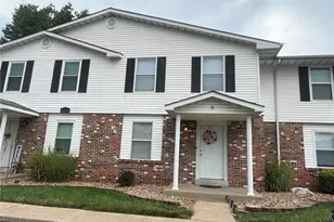 2280 Highland Hill Dr, Saint Peters, MO 63376 - Photo 30