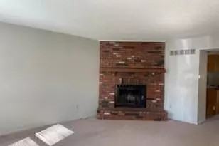 2280 Highland Hill Dr, Saint Peters, MO 63376 - Photo 42