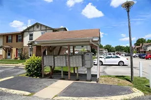 2280 Highland Hill Dr, Saint Peters, MO 63376 - Photo 14