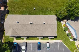2280 Highland Hill Dr, Saint Peters, MO 63376 - Photo 18