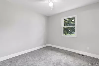 3901 Nugget Drive, Saint Peters, MO 63376 - Photo 12