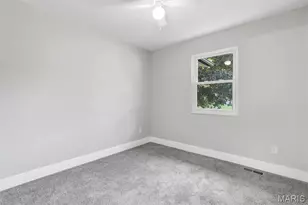 3901 Nugget Dr, Saint Peters, MO 63376 - Photo 12