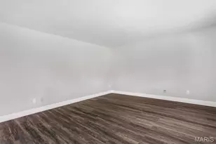 3901 Nugget Dr, Saint Peters, MO 63376 - Photo 4