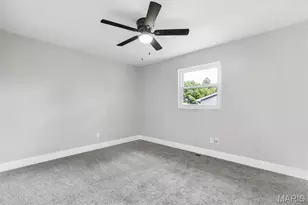 3901 Nugget Dr, Saint Peters, MO 63376 - Photo 10
