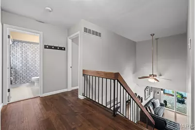 1594 Milbridge Drive #R, Chesterfield, MO 63017 - Photo 26