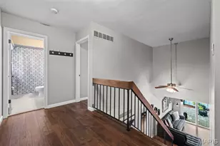 1594 Milbridge Dr, Chesterfield, MO 63017 - Photo 26