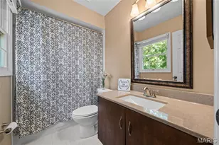1594 Milbridge Dr, Chesterfield, MO 63017 - Photo 24