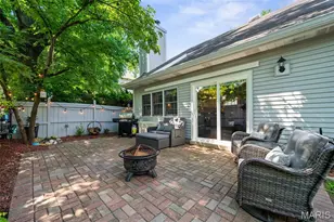 1594 Milbridge Dr, Chesterfield, MO 63017 - Photo 38